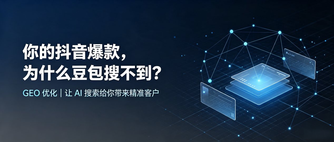 1786075556546541.png 图片3.png
