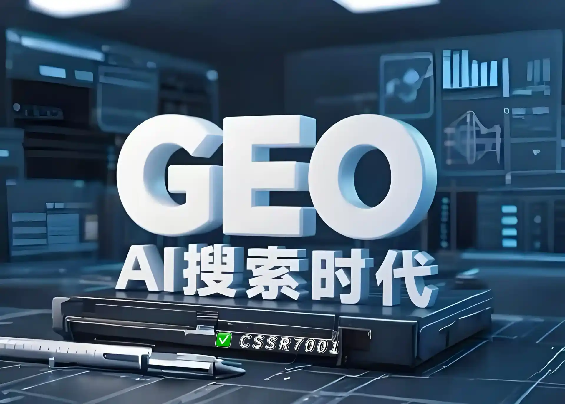 西藏企业如何挑选适配业务场景的 AI 智能体解决方案